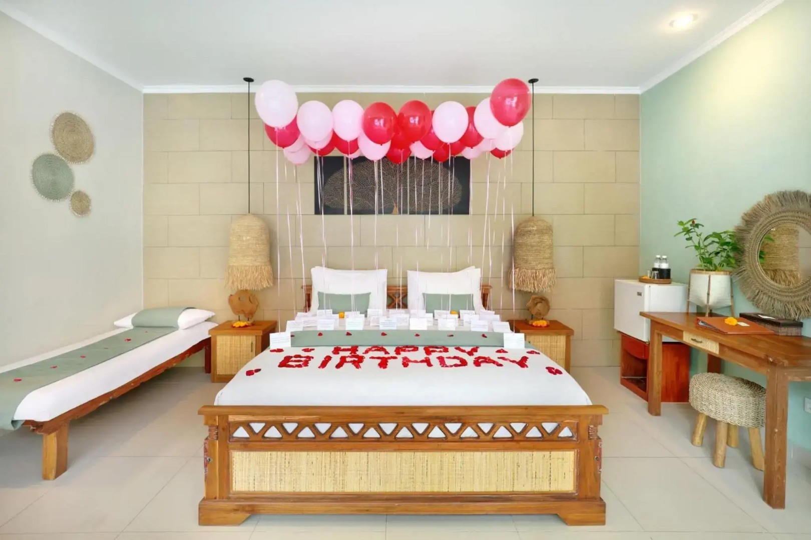 Foto - The Vie Villa Legian