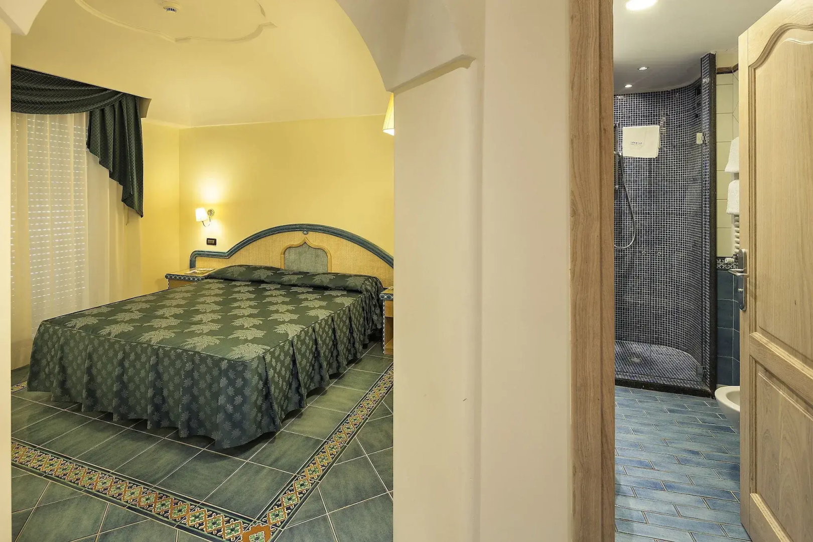 Foto - Sorriso Thermae Resort & Spa