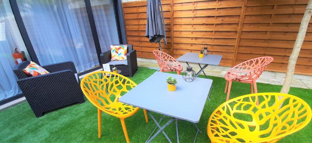 Foto - Boavista Class Inn