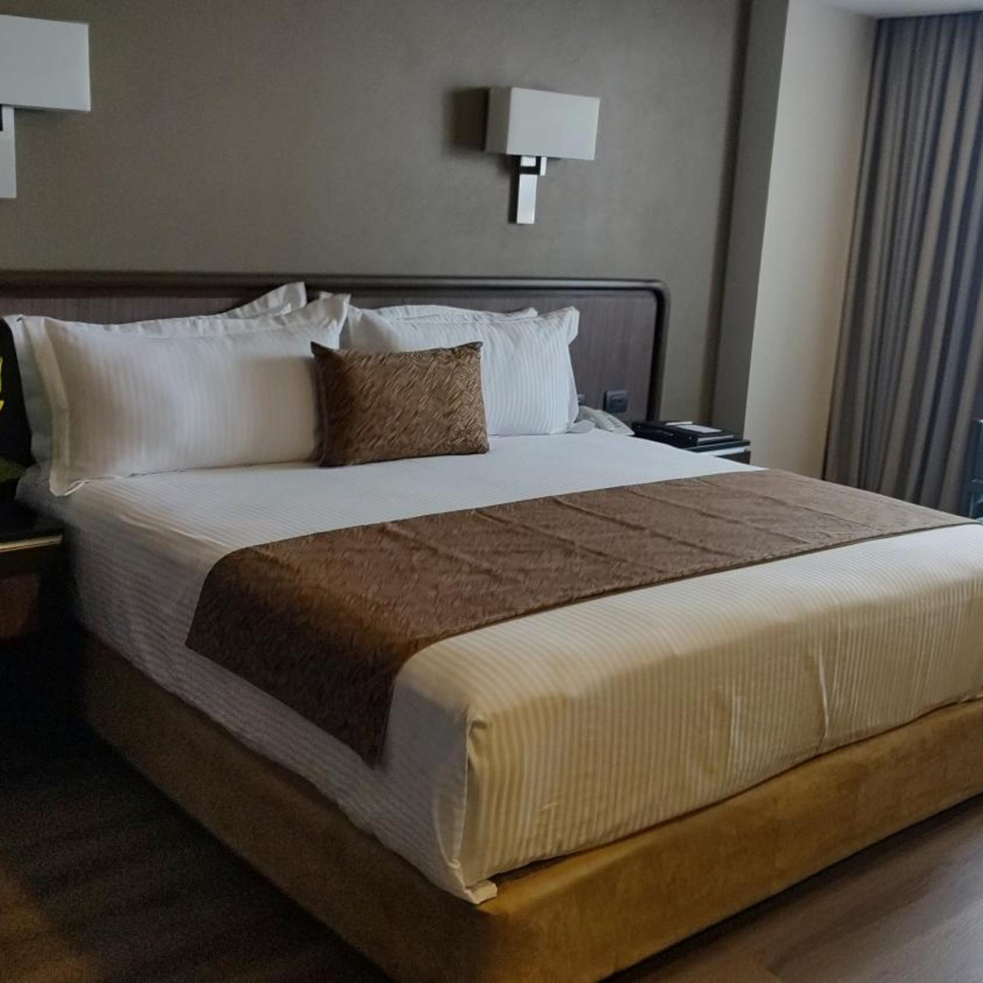 Photo - Hotel Metropol