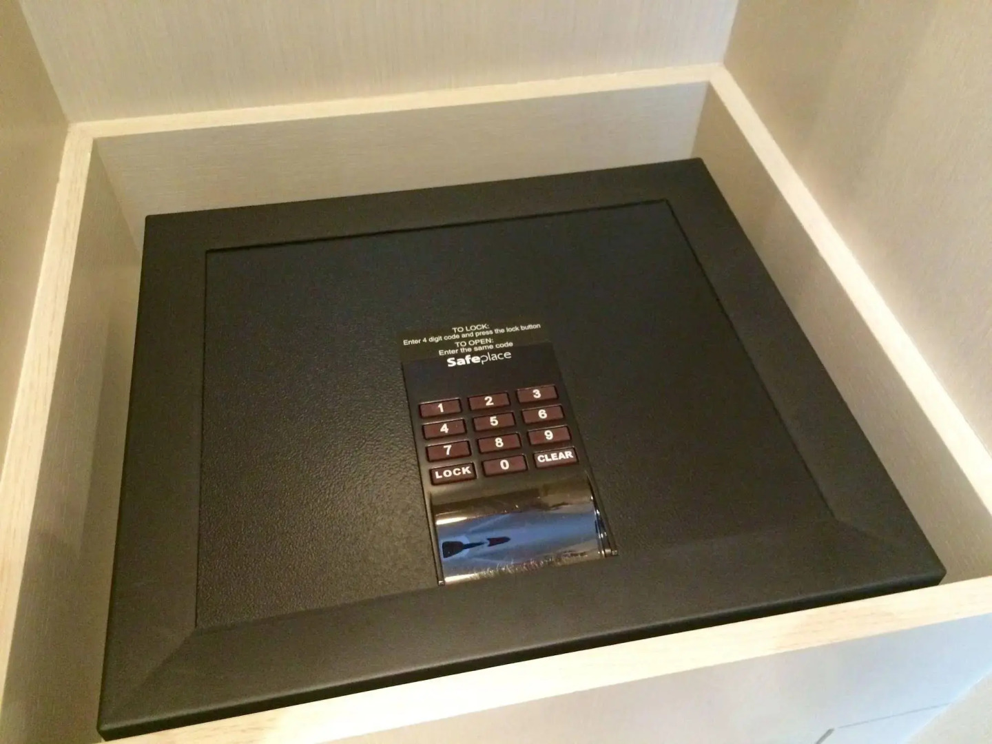 Photo - Twenty One Whitfield