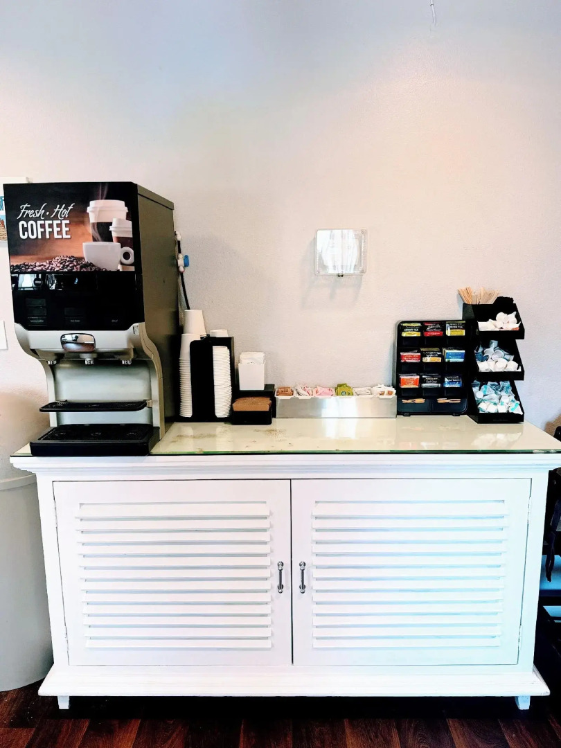 Foto - The Pacific Inn