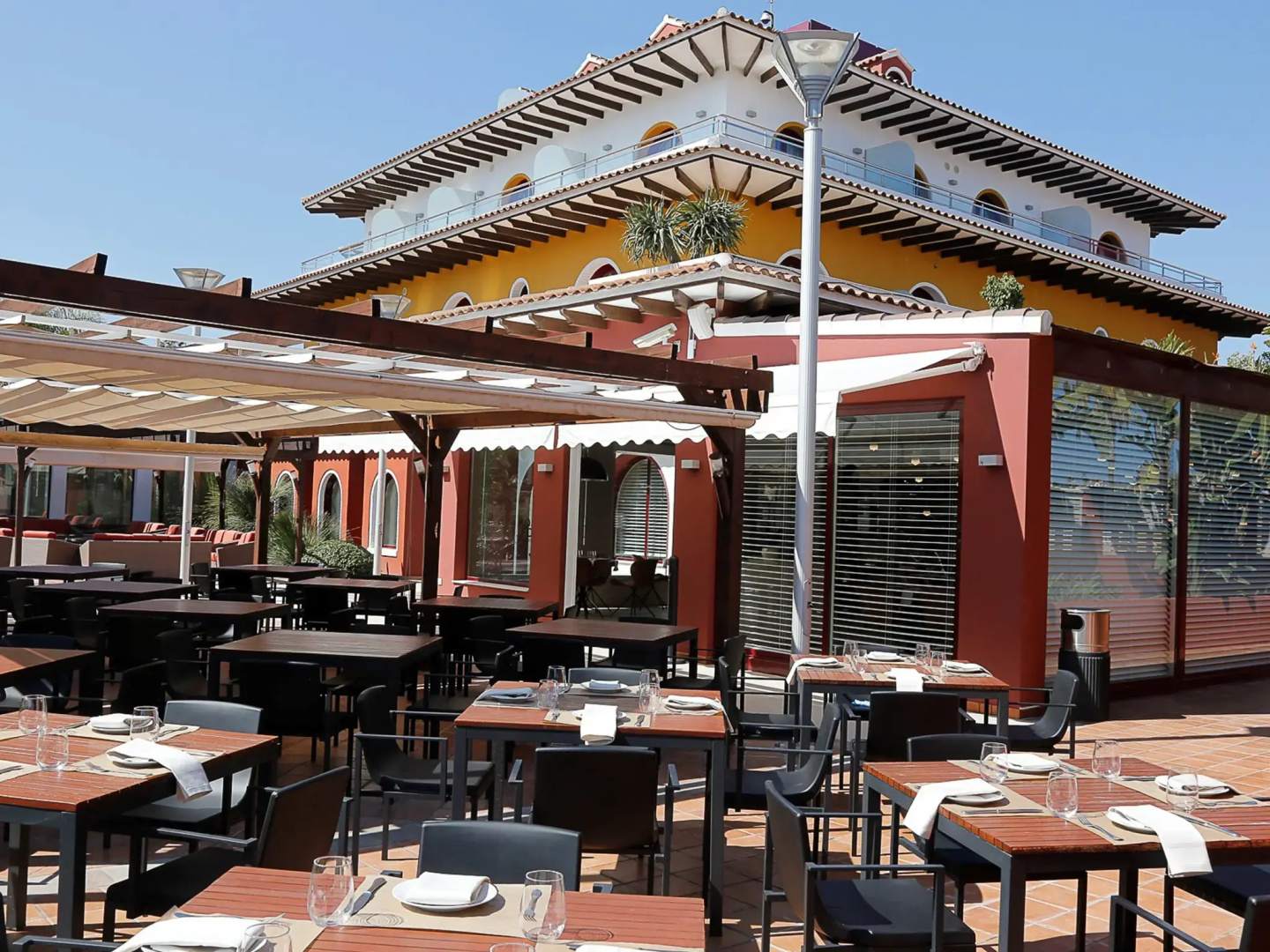 Photo - The Cook Book Gastro Boutique Hotel & Spa
