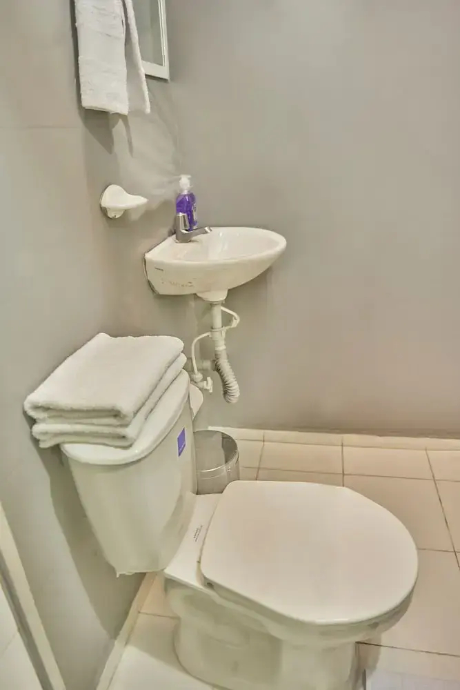 Foto - Casa La 35