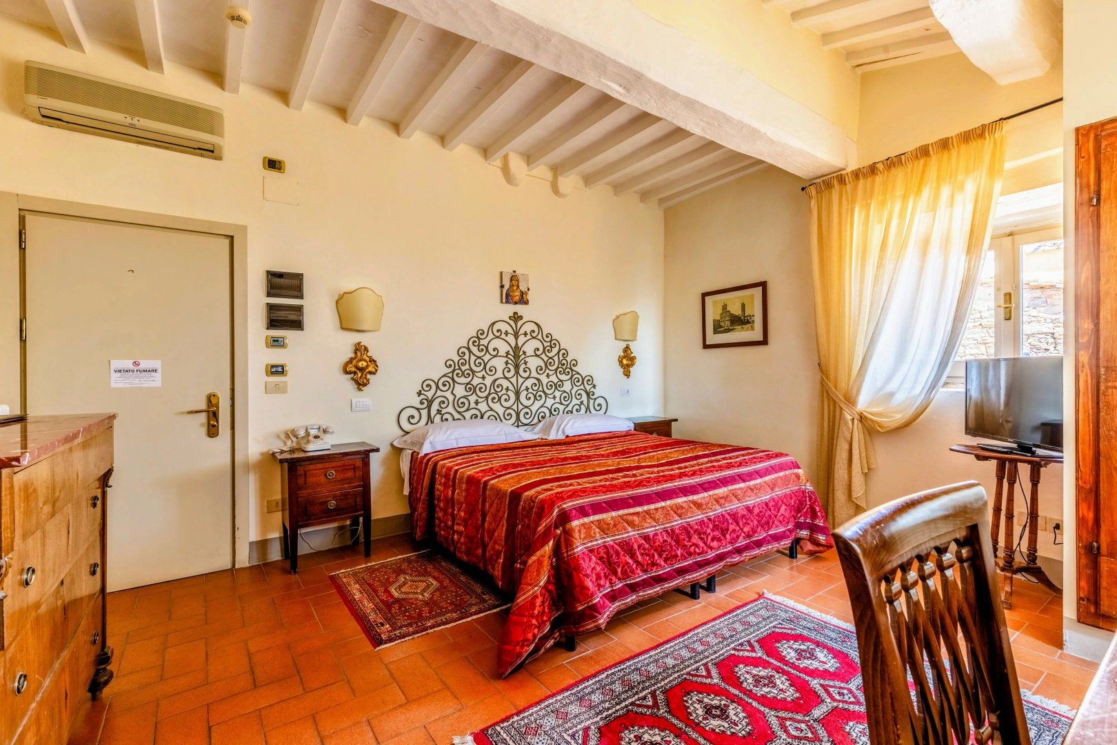 Foto - Hotel San Michele