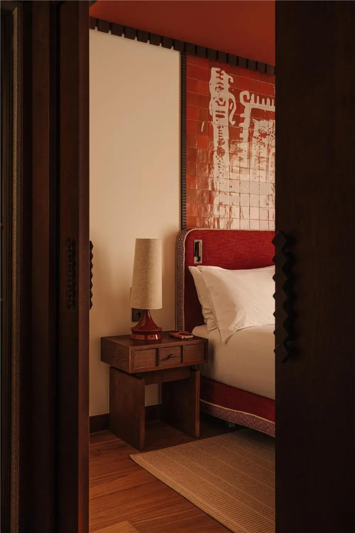 Photo - Palacio De Godoy Caceres, Curio Collection By Hilton