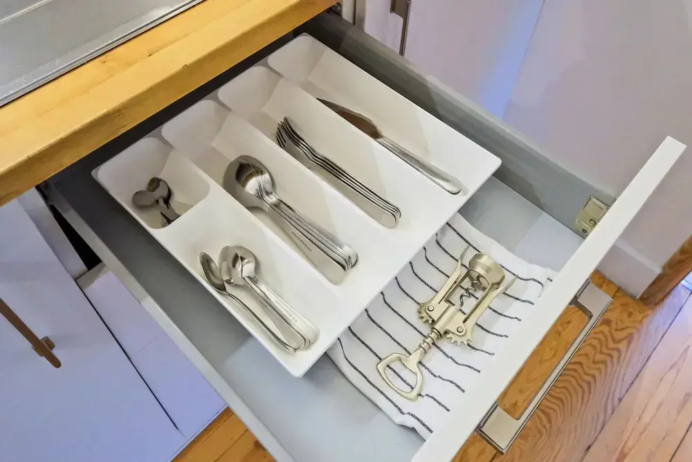 Foto - Chiado Arty Flats