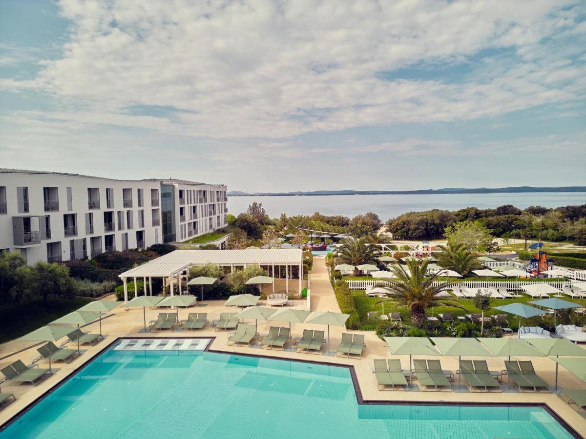 Foto - Falkensteiner Family Hotel Diadora
