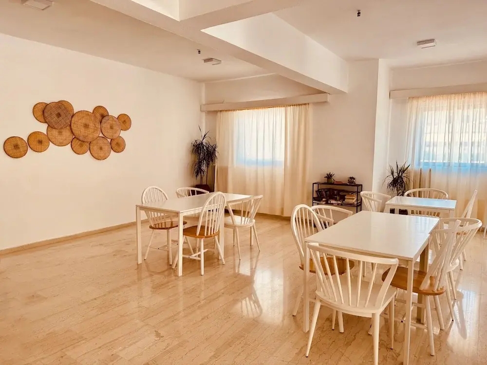 Photo - Domenica Apartments