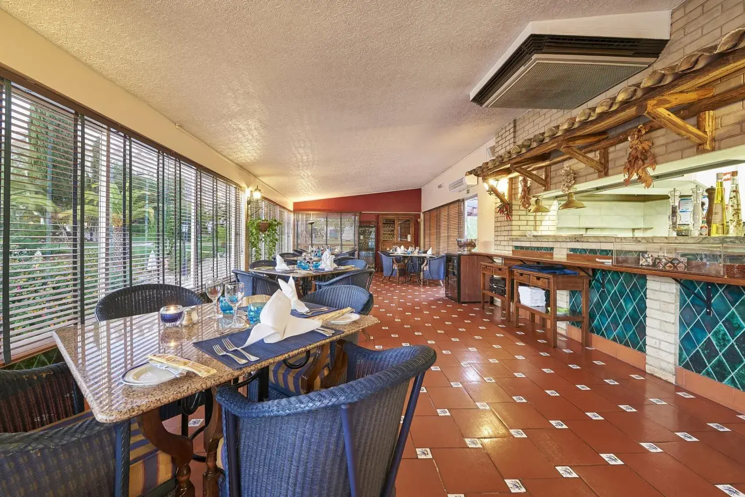 Foto - Penina Hotel & Golf Resort