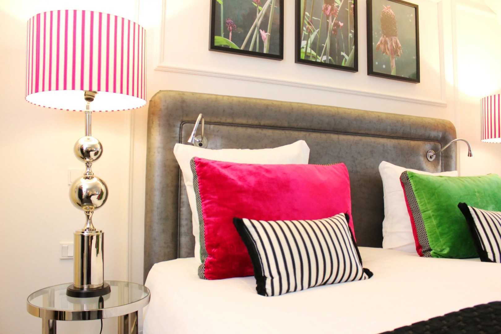 Photo - Absalon Hotel