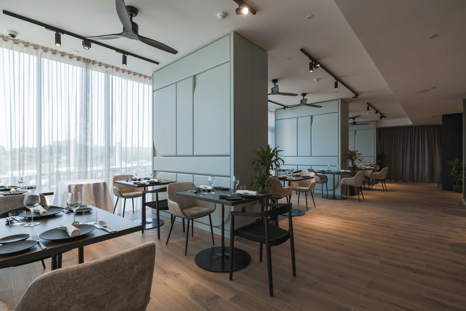 Foto - Verdala Wellness Hotel AX Privilege - Adults Only