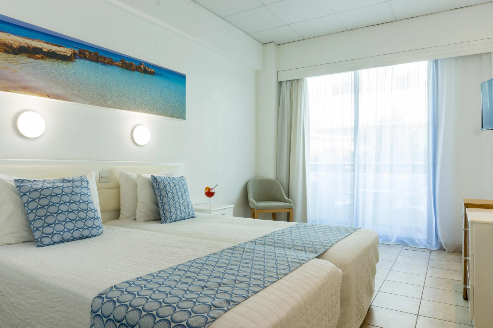 Foto - Anonymous Beach Hotel - Adults Only