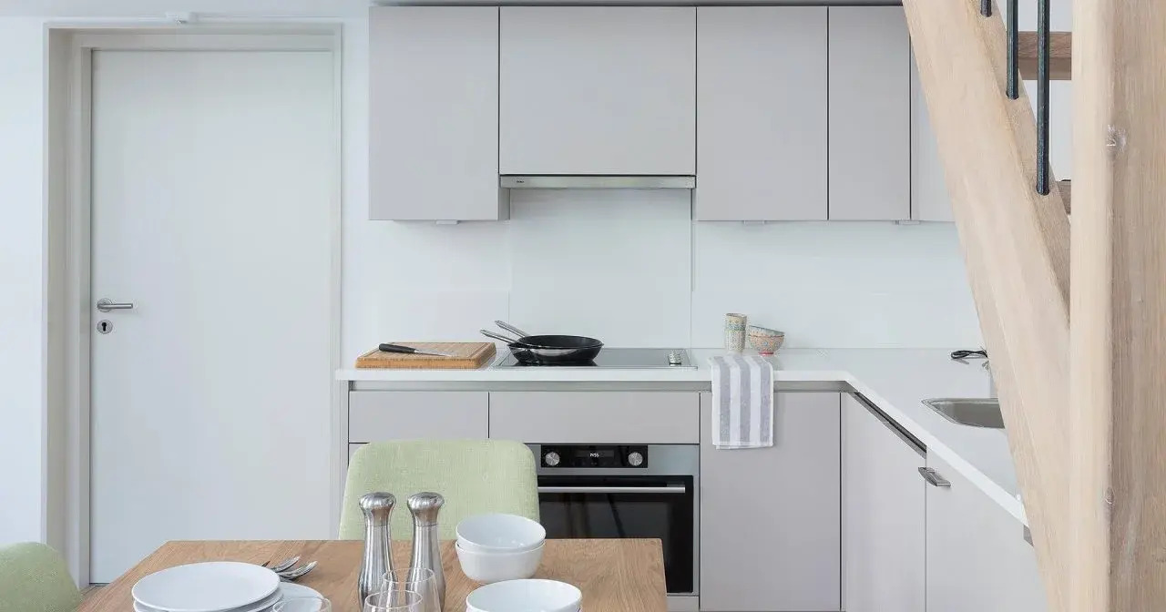 Foto - Wittenberg by Cove