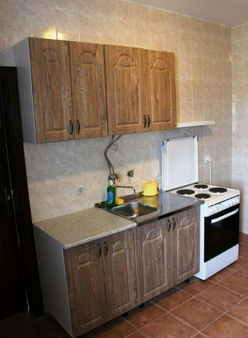 Photo - Hotel Crnogorska Kuca