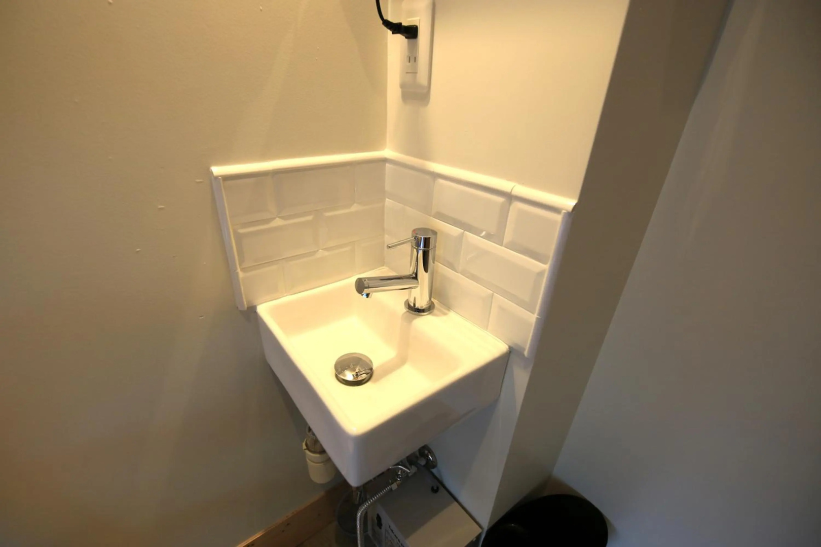 Photo - Wise Owl Hostels Shibuya