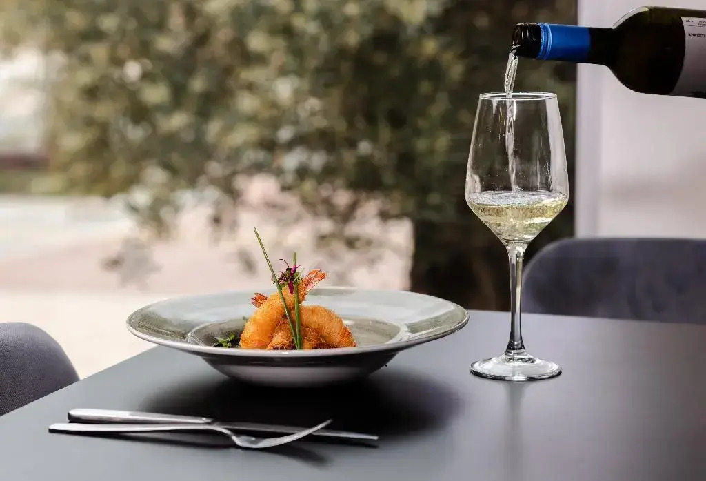 Foto - Atlantica Aqua Blue