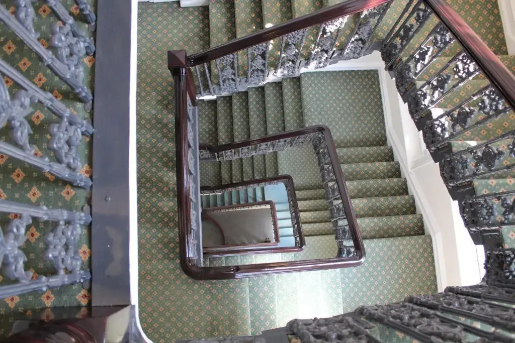 Photo - Discovery Inn - Leeds