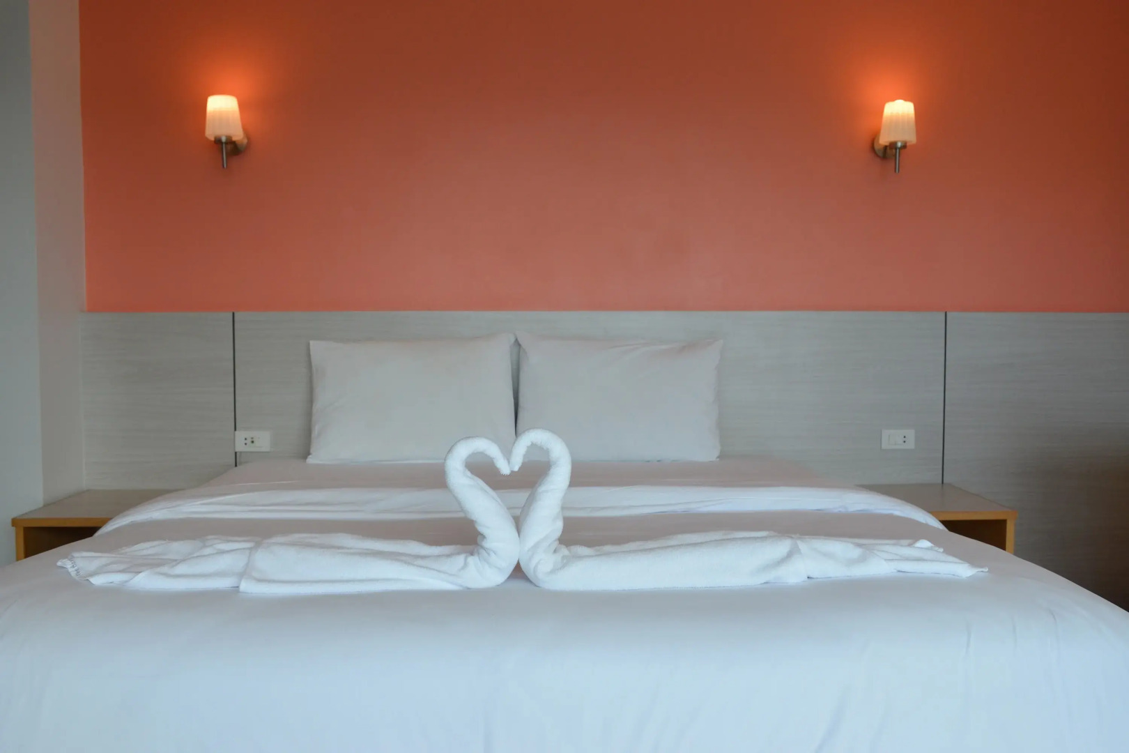 Photo - The Base Hua Hin