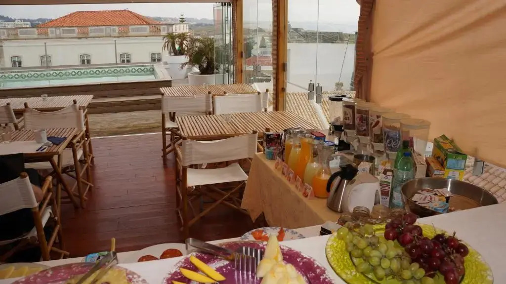 Foto - Inn Seventies