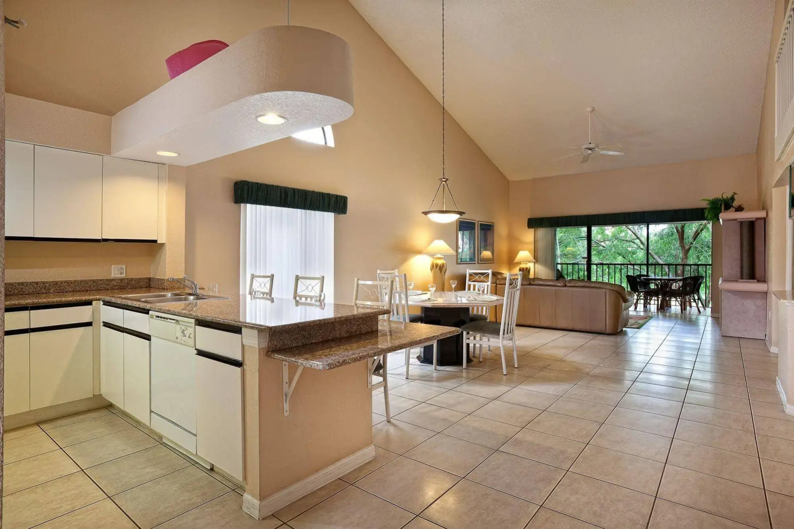 Photo - Westgate Vacation Villas Resort