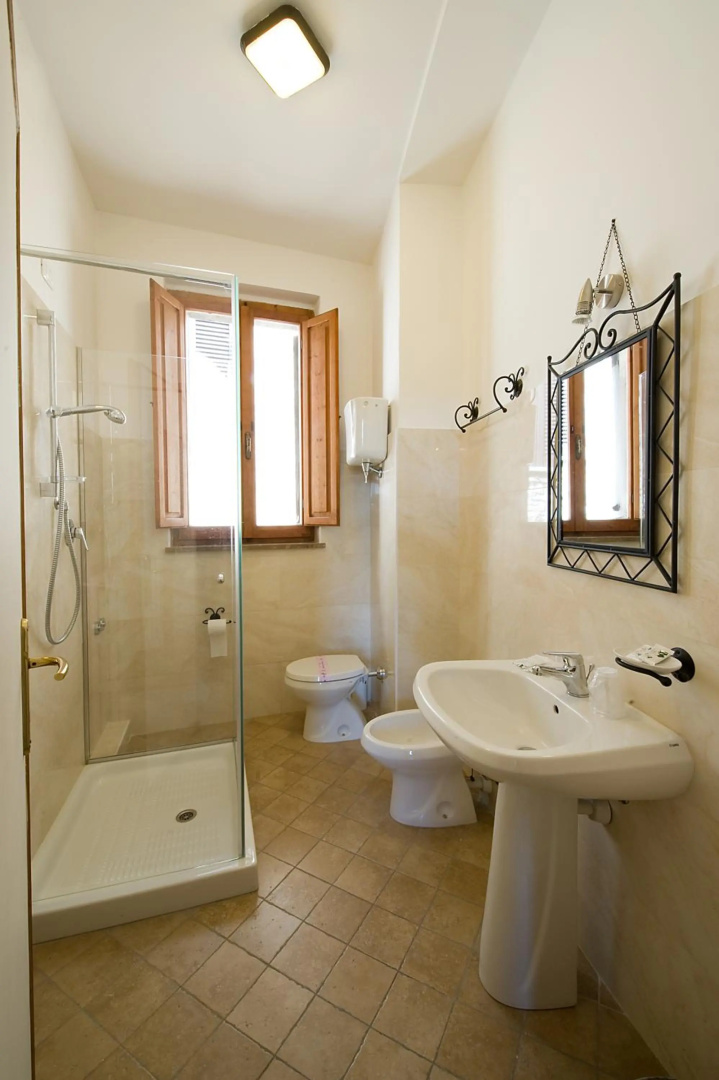 Foto - Hotel Properzio
