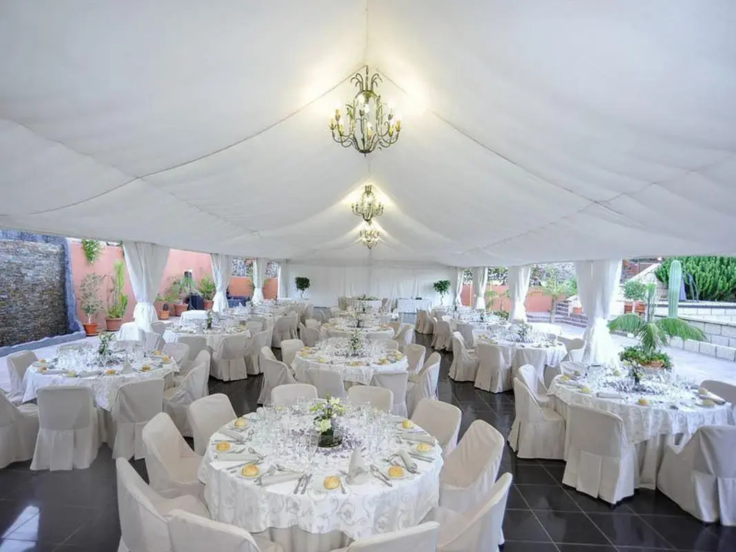 Photo - Hotel Rural Finca Salamanca