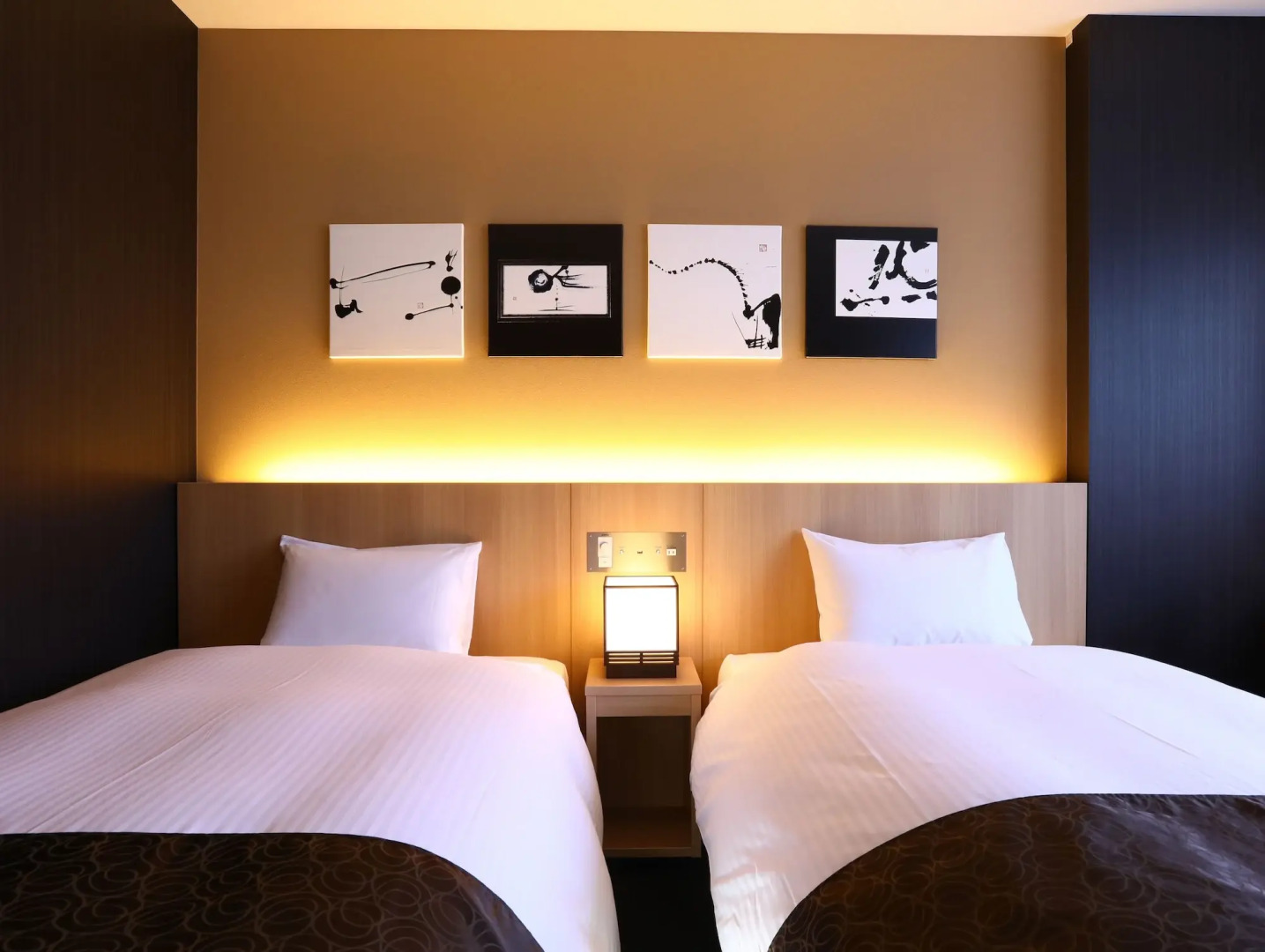 Foto - RIHGA Place Kyoto Shijo Karasuma