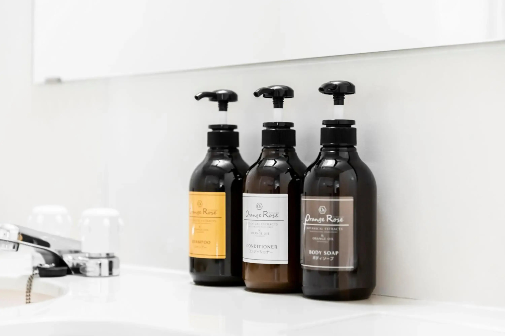 Photo - Sunny Stone Hotel