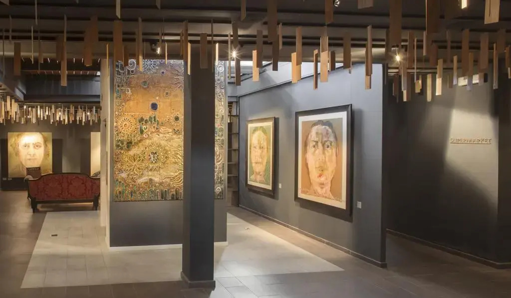 Foto - Nautilus Lanzarote