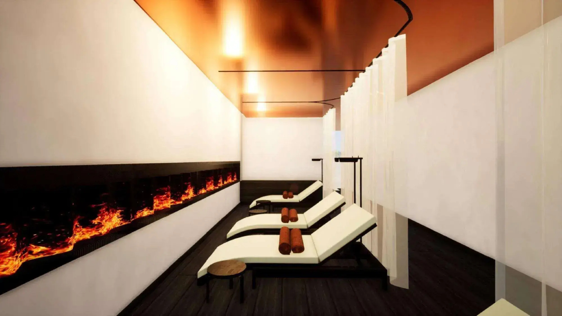 Photo - Adia Aluma Athens, Curio Collection By Hilton