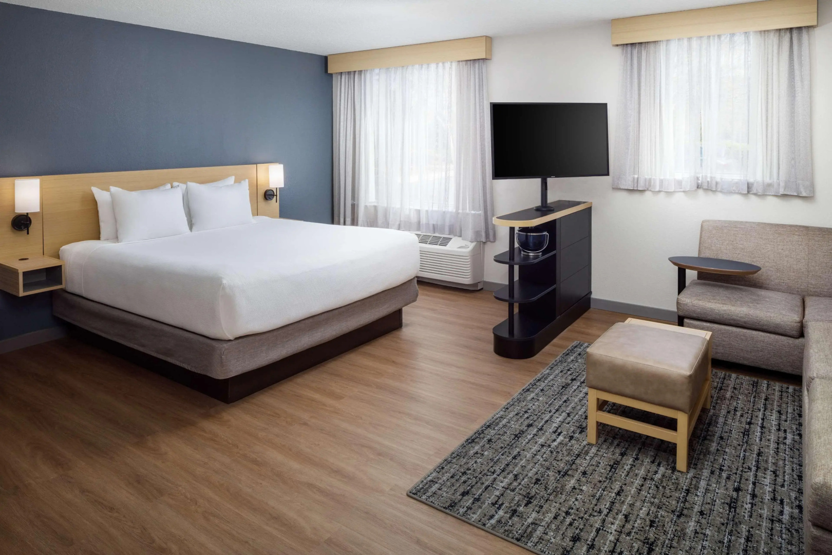 Photo - Hyatt Place Lake Mary/Orlando North