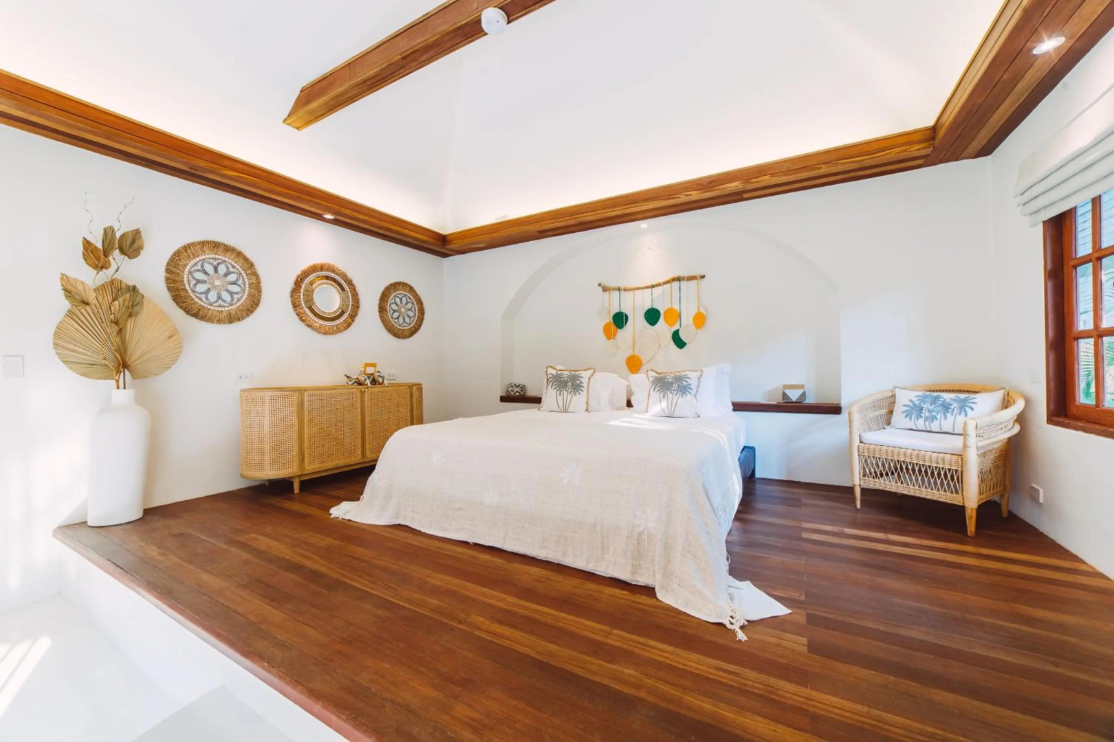 Foto - Zazen Boutique Resort & Spa