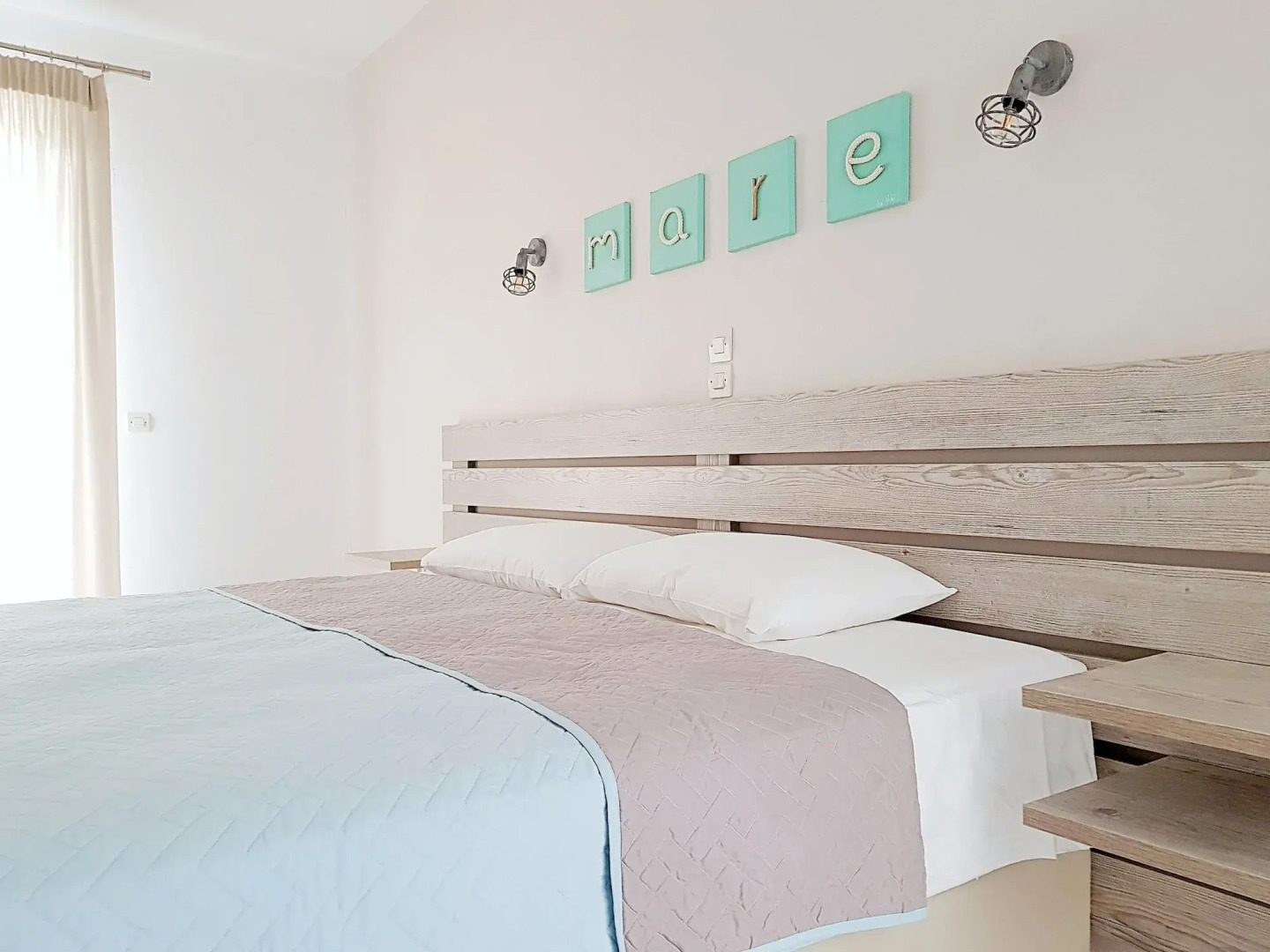 Photo - Petros Studios & Suites