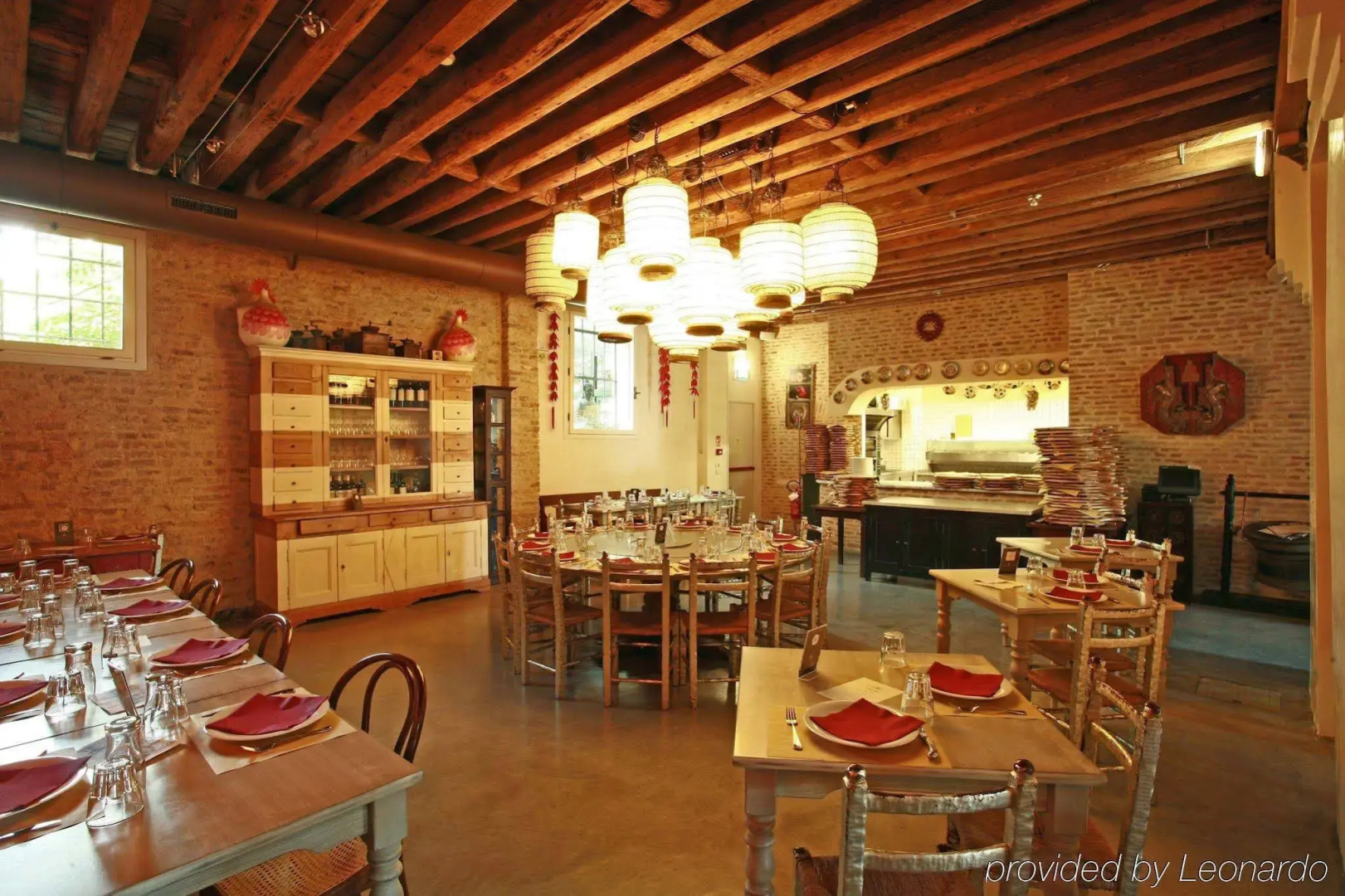 Foto - Villa Foscarini Cornaro