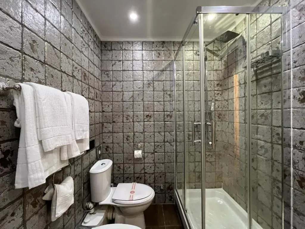 Photo - Domus Deorum Deluxe