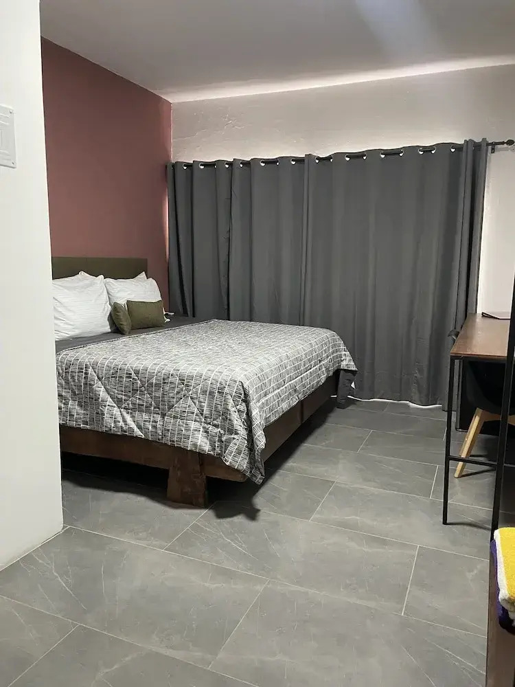 Foto - Quinta La Perla