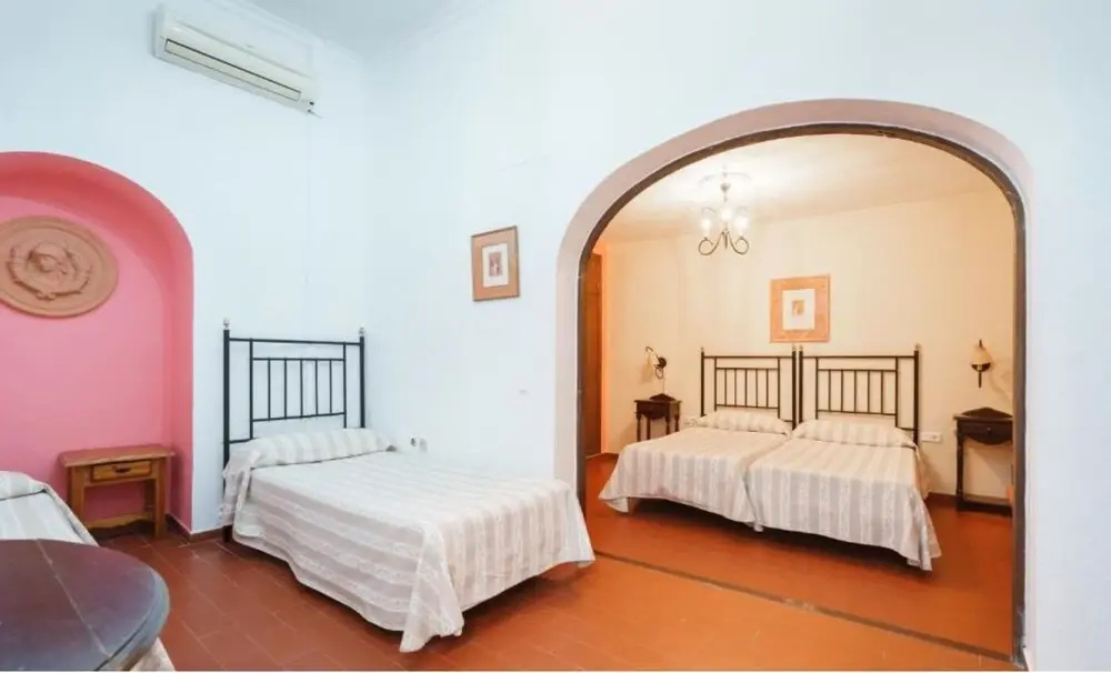 Foto - Hotel Marqués de Torresoto by Vivere Stays