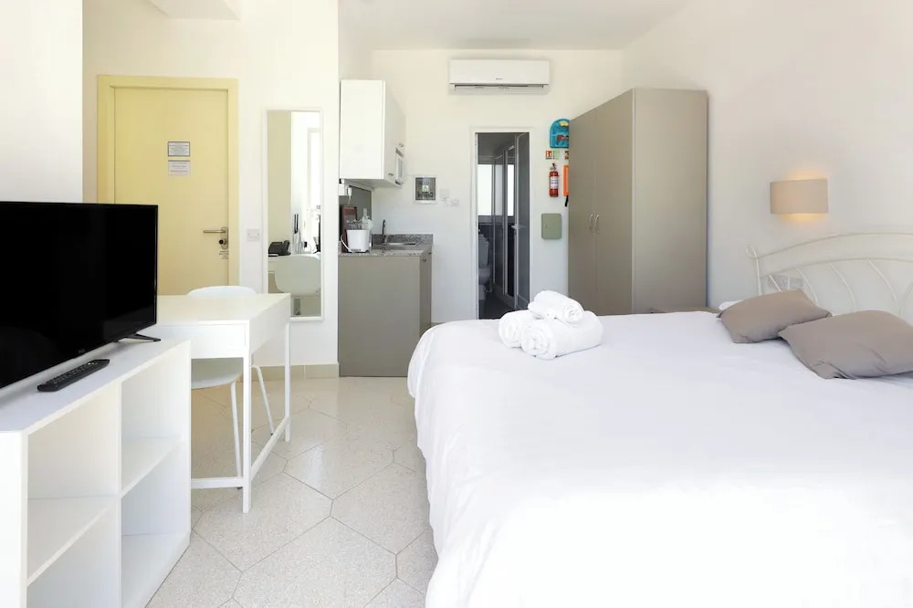 Foto - Ta Gianni Guest House