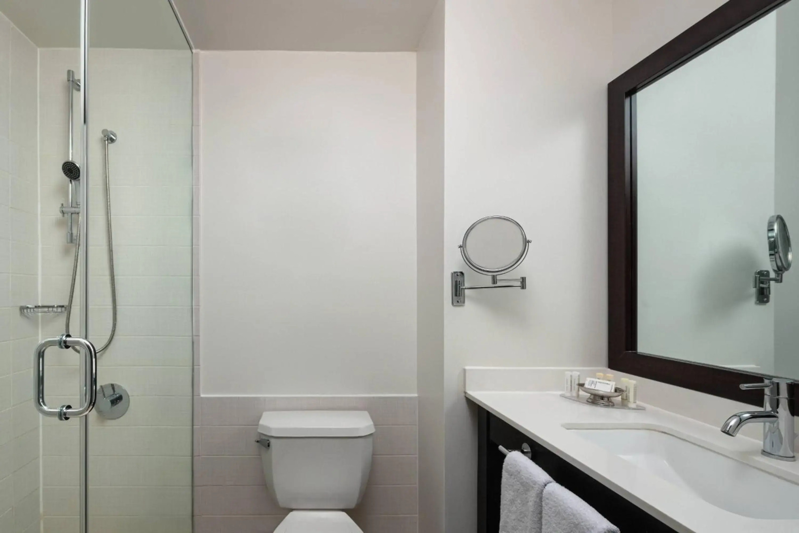 Foto - Courtyard New York Manhattan/Times Square