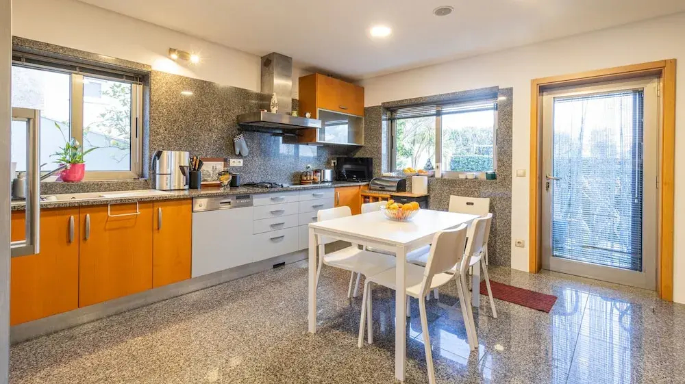 Photo - Gorgeous villa Looking to Douro