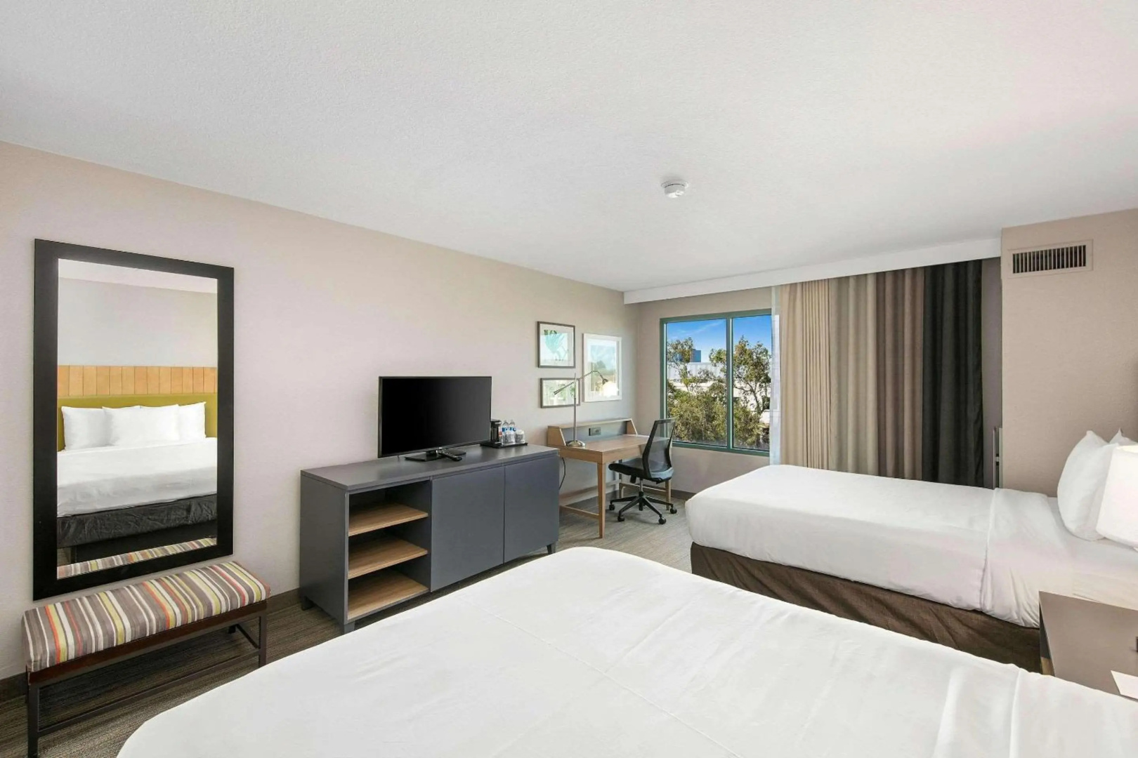 Foto - Country Inn & Suites by Radisson, San Diego North, CA