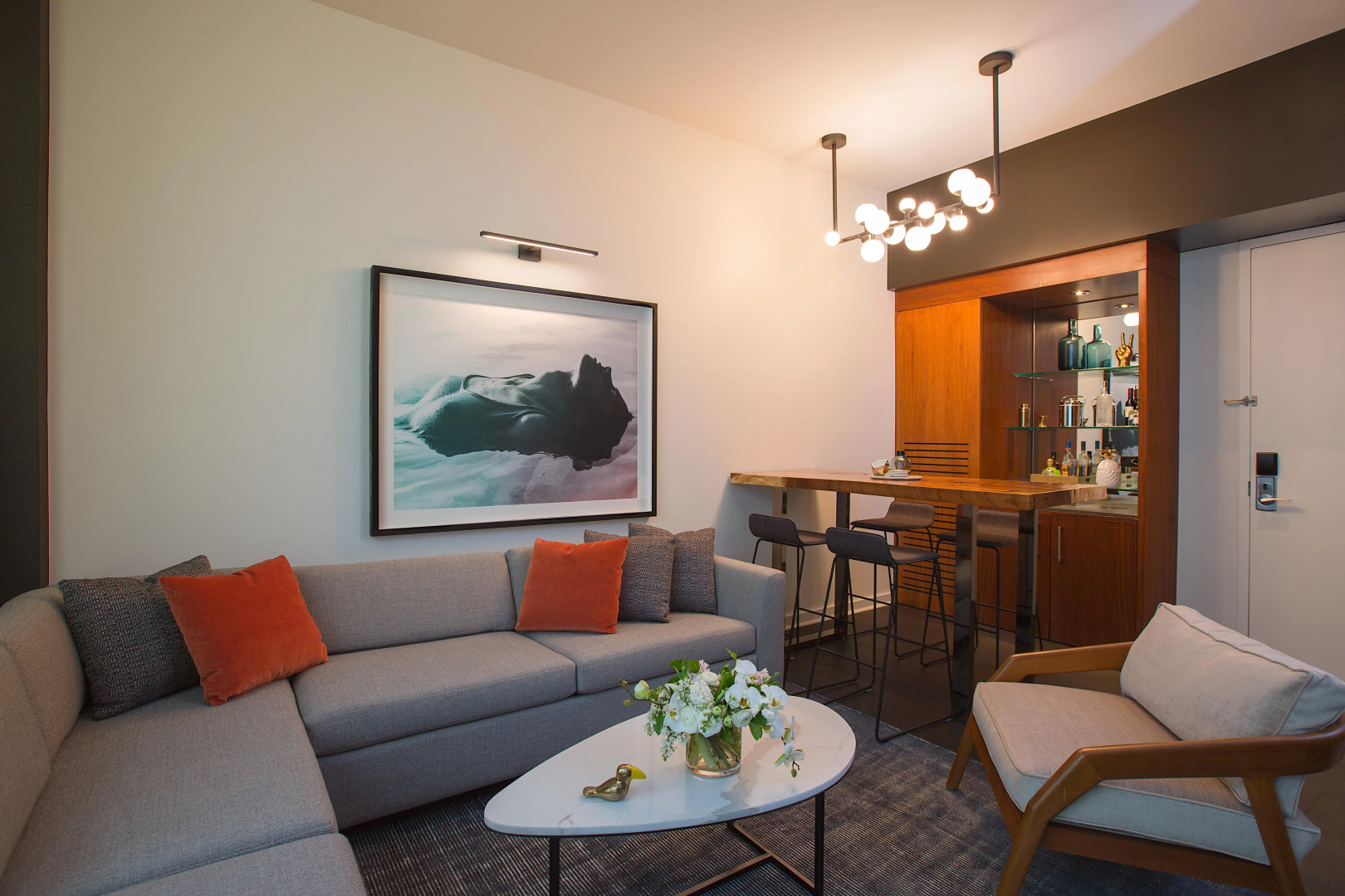 Photo - Andaz San Diego, by Hyatt
