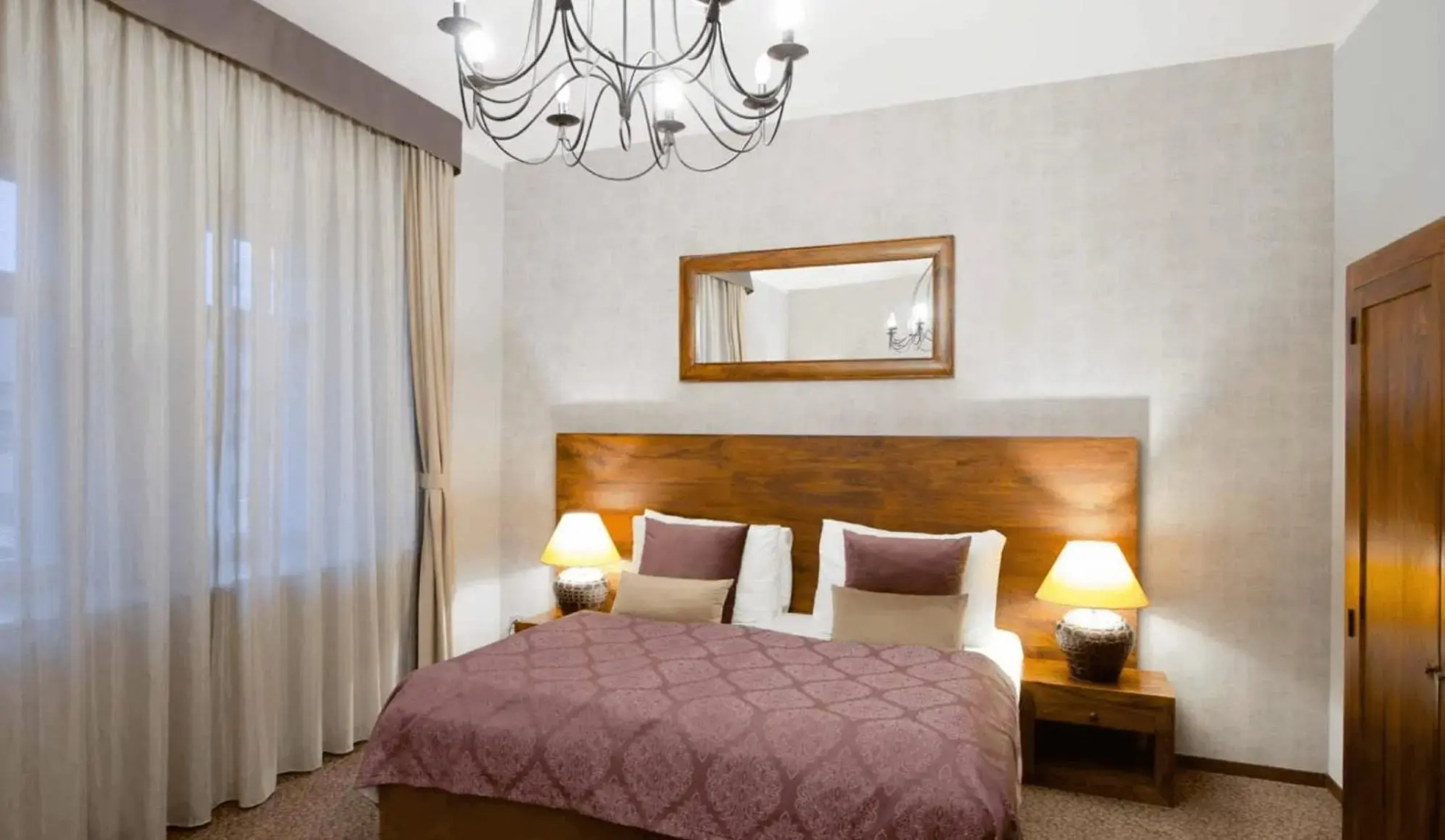 Photo - Hotel Residence Agnes