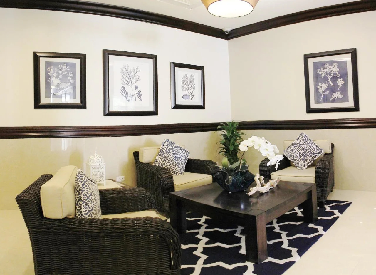 Foto - The Jamaica Pegasus Hotel