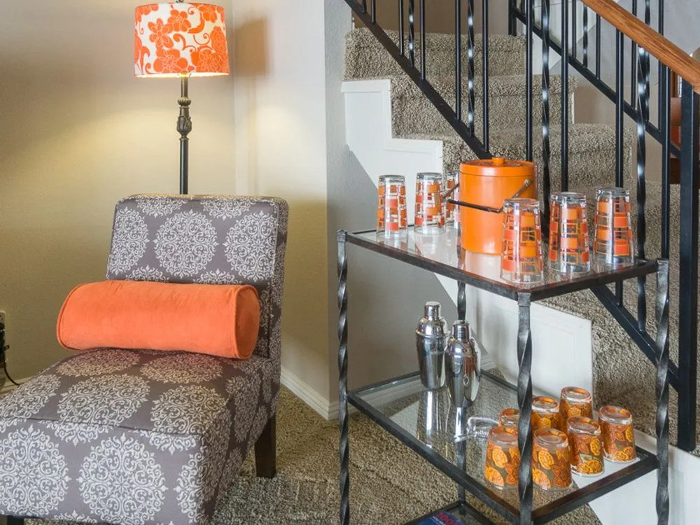 Photo - The Hideaway - 21 and Over