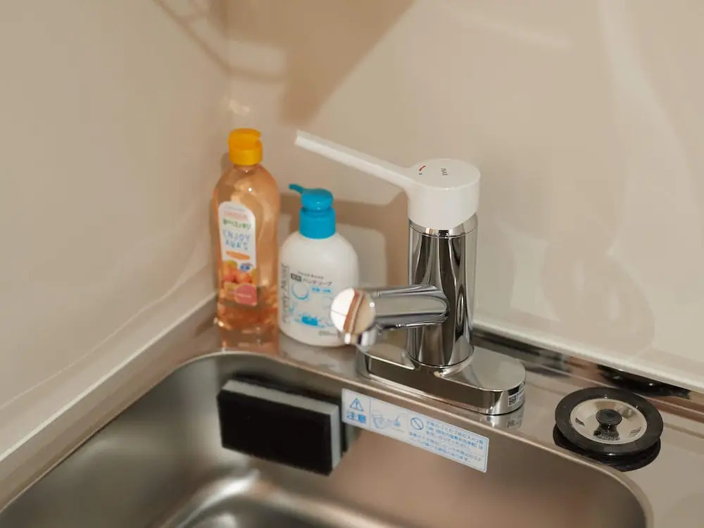 Foto - Tabist A Mirai Oji