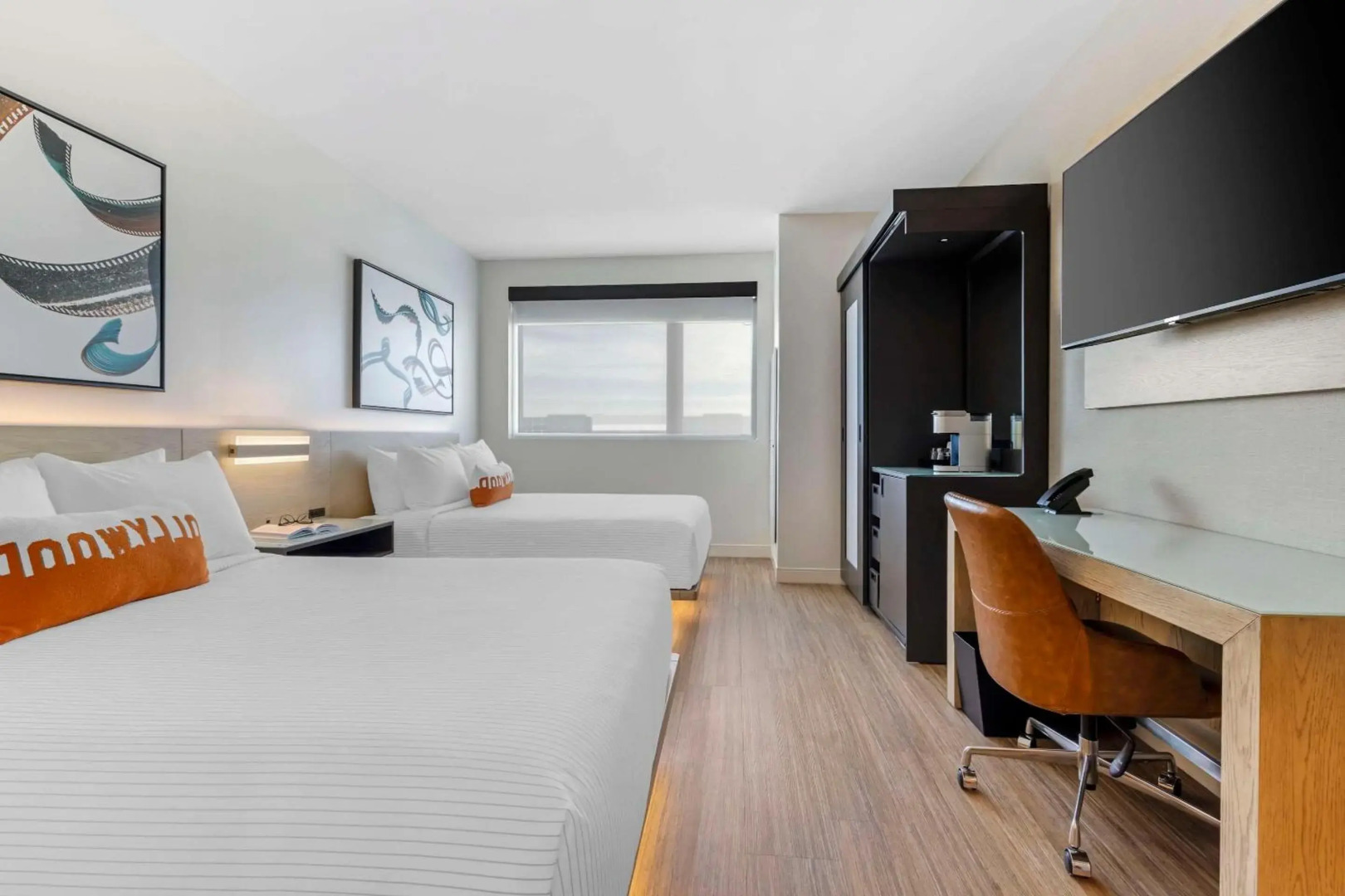 Photo - Inn at Venice Beach