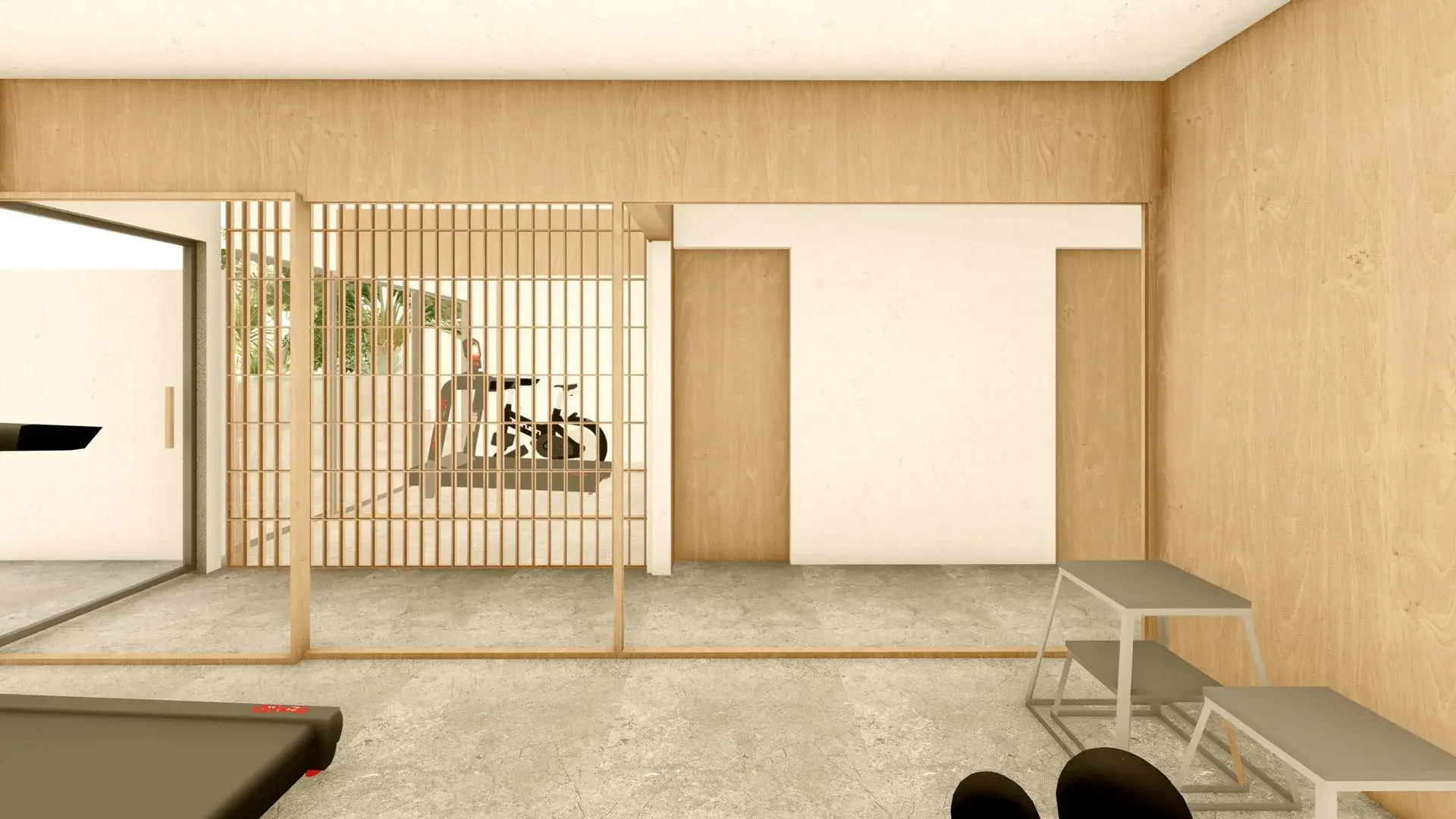 Foto - Astron Hotel Rhodes