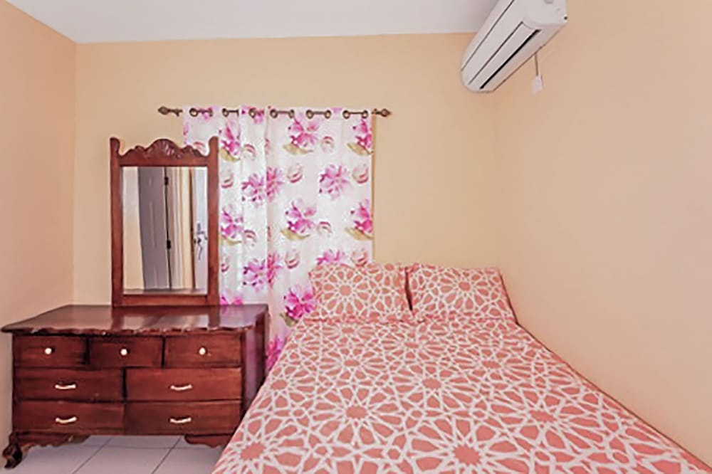 Scarlett Resorts at Laganas
